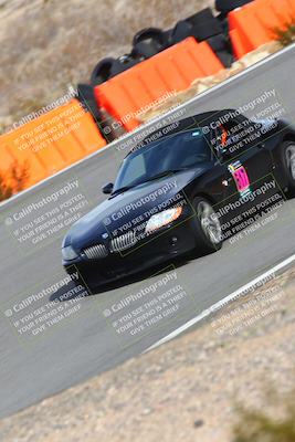 media/Dec-17-2022-Extreme Speed (Sat) [[c6de4b1026]]/Orange/Wall Paper Shots/